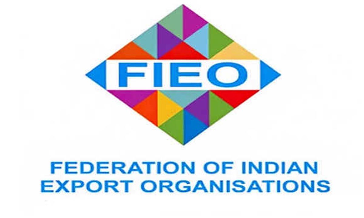 FIEO Promotes Vizag As Export Hub