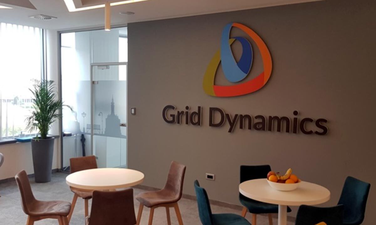 grid-dynamics-opens-its-1st-india-center-in-hyderabad