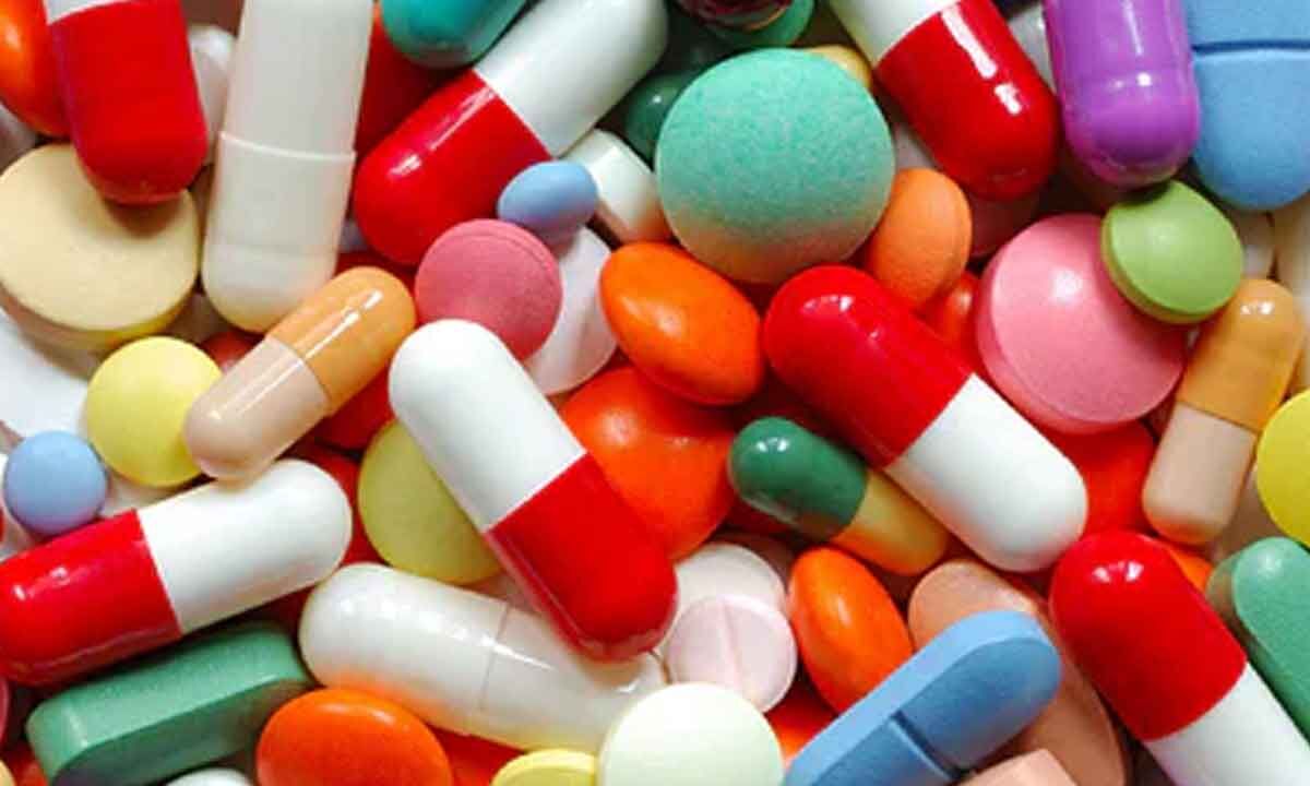 What are Bulk Drug Parks? UPSC Knowledge