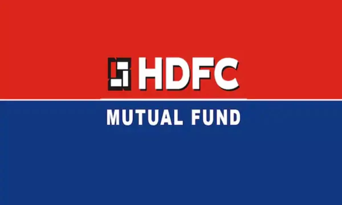 Promoter abrdn Investment plans to sell entire 10.2% stake in HDFC AMC