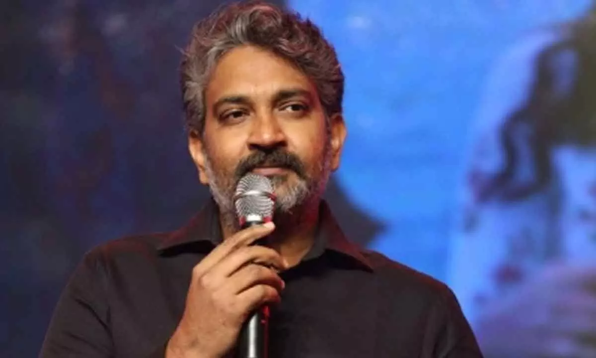 Karan Johar Explains Why SS Rajamouli’s Films Work Without Logic