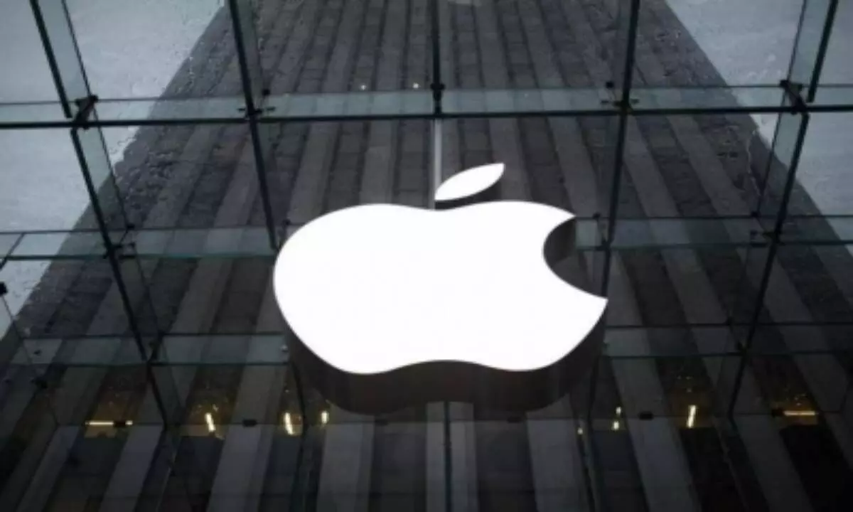 Apple may launch TV app on Android devices soon