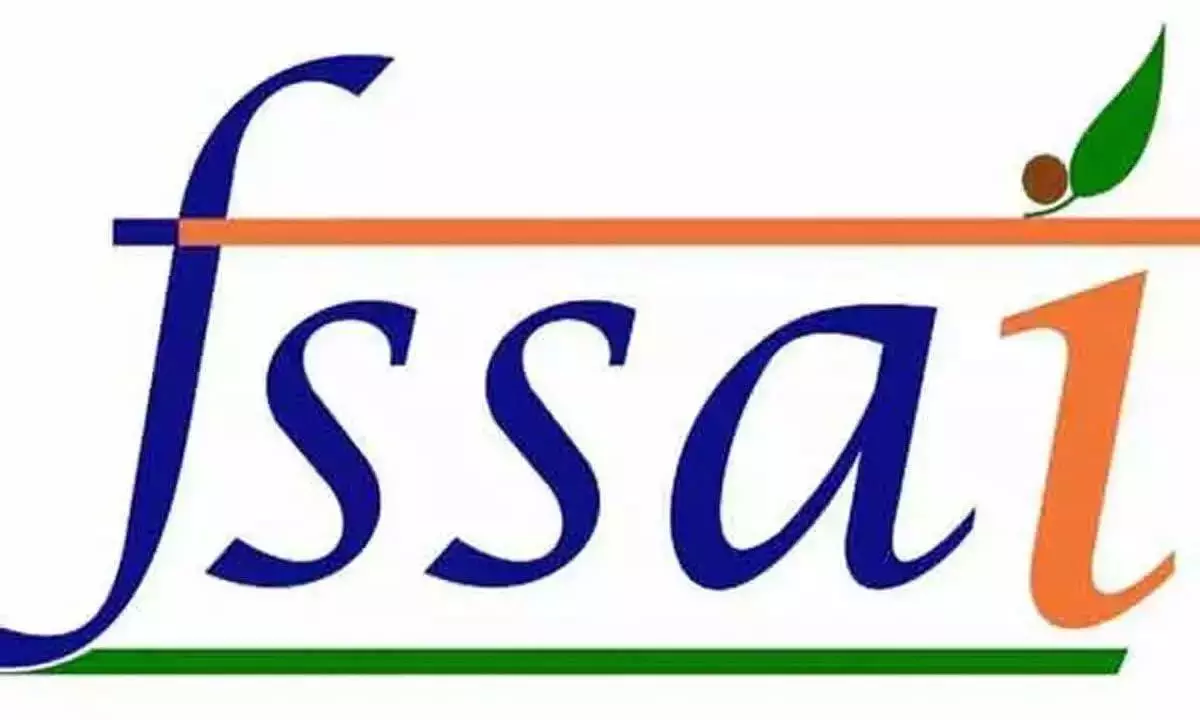 FSSAI suspends 13 labs for non-compliance