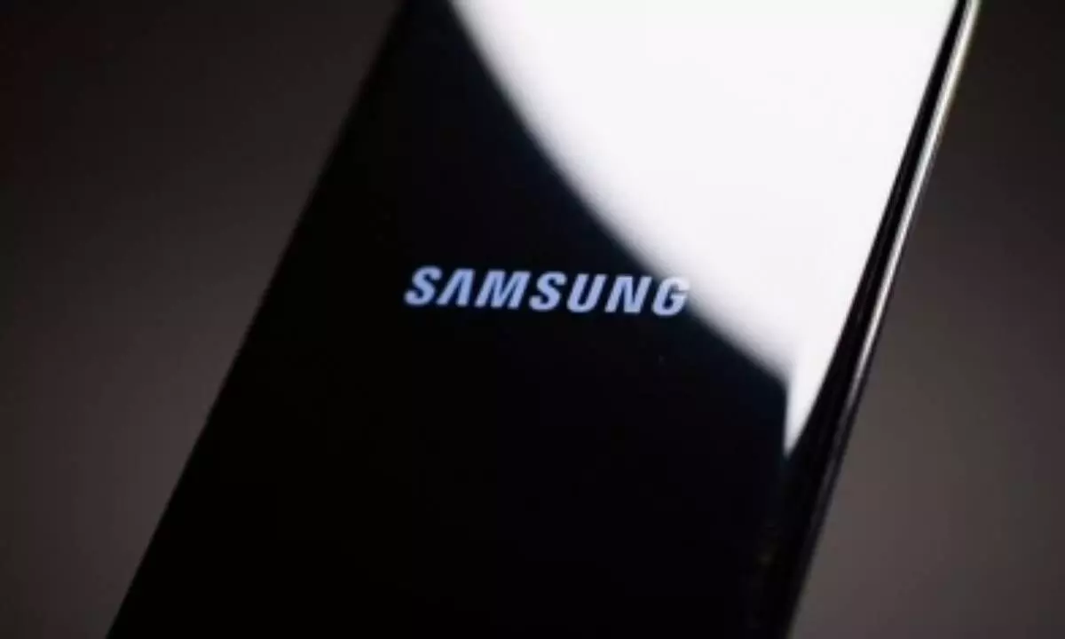 Samsung to launch affordable Galaxy F04 in India as New Year begins