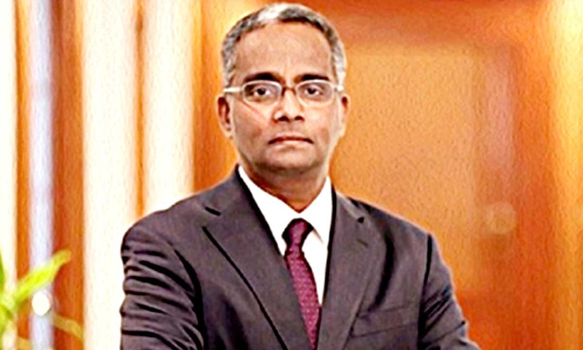 indian-banking-will-maintain-its-growth-momentum-south-indian-bank-ceo