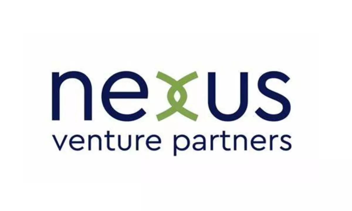 Nexus Venture eyes $700 million fund to bet on India, US tech startups