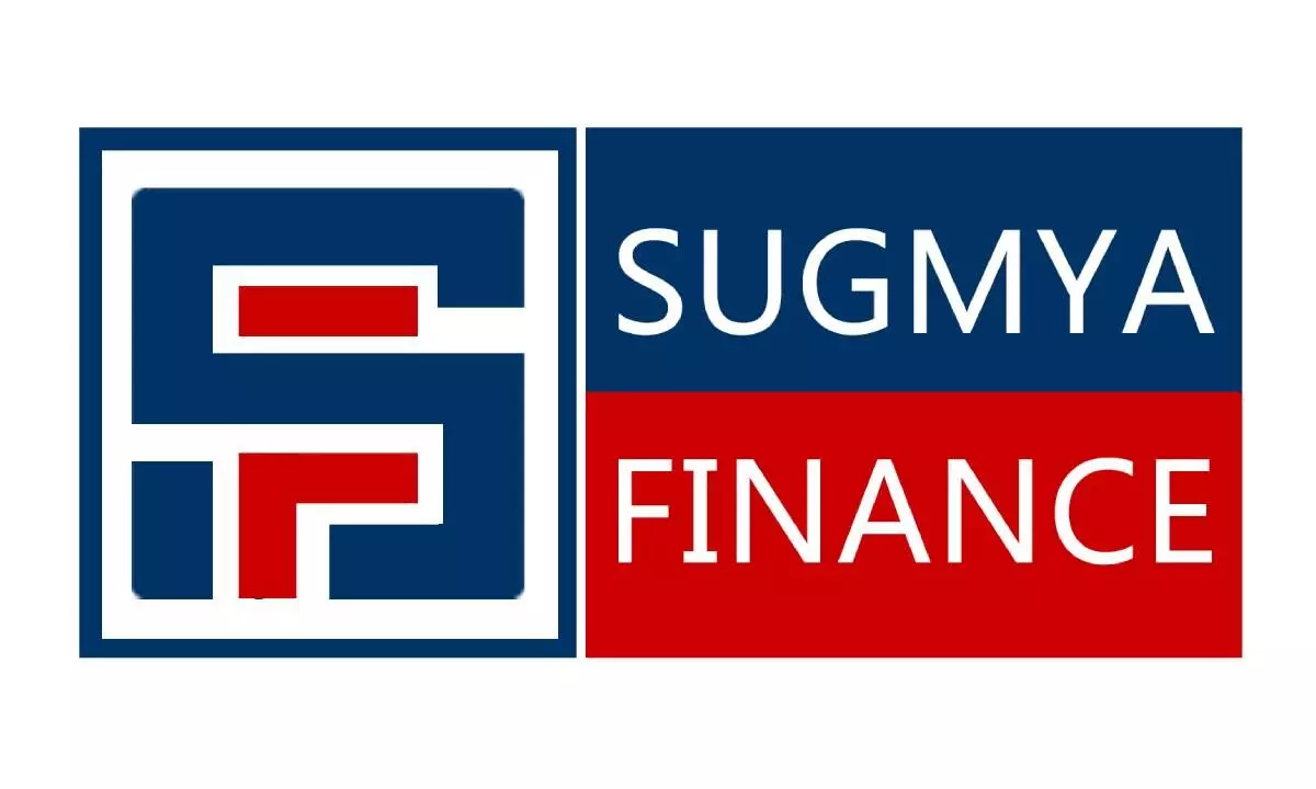 File:Sundaram Finance Limited Logo.jpg - Wikipedia