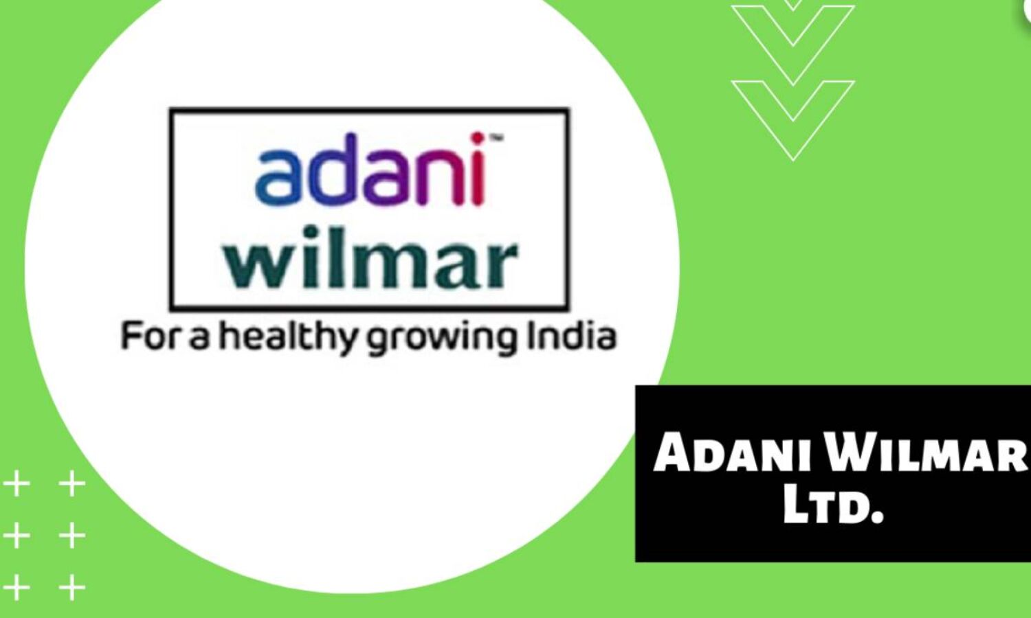 Adani Wilmar launches Fortune Online mobile app, a one-stop shop for  homemakers to buy all products – Navjeevan Express