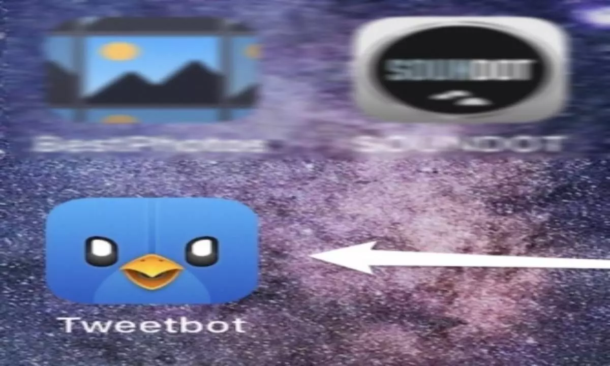 Tweetbot faces outage again