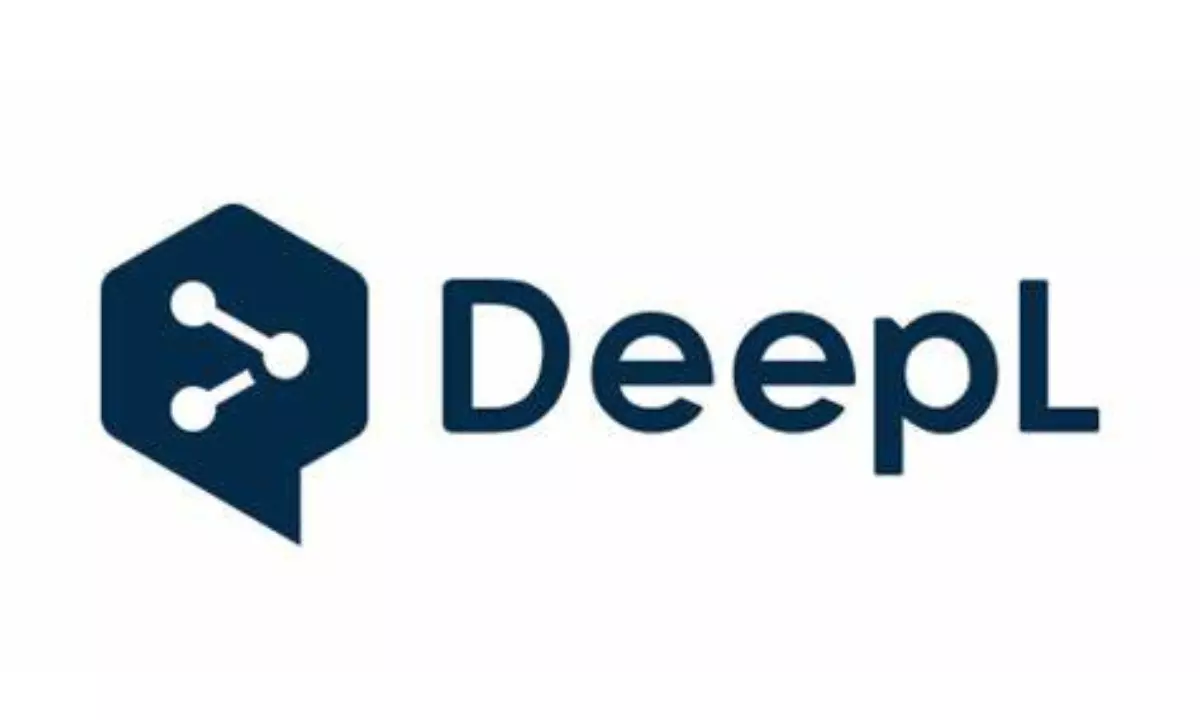 DeepL, ChatSonic are some alternatives of ChatGPT that you can try