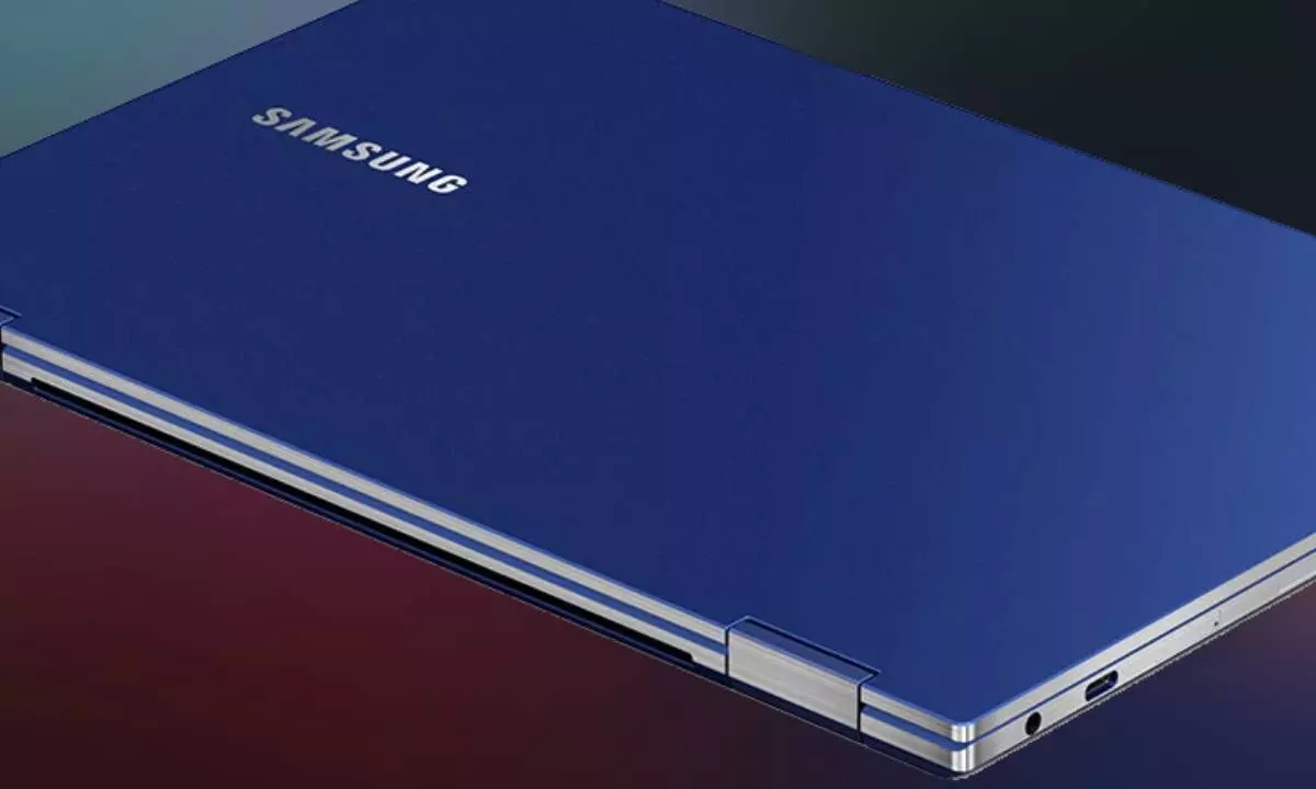 Samsung Galaxy Book 3 series launching in India alongside Galaxy S23 series