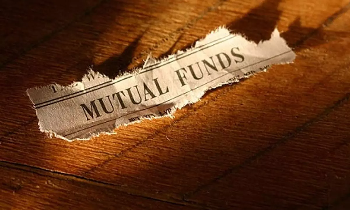 ITI MF unveils ITI Flexi Cap Fund