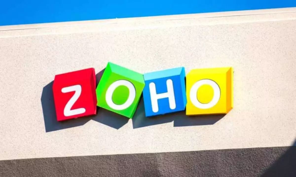 Zoho introduces Ulaa web browser with focus on users privacy