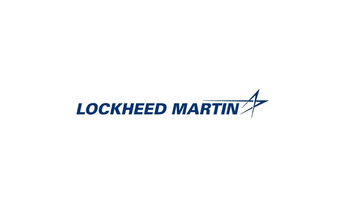 Lockheed Martin To Showcase Its Range In Aero India