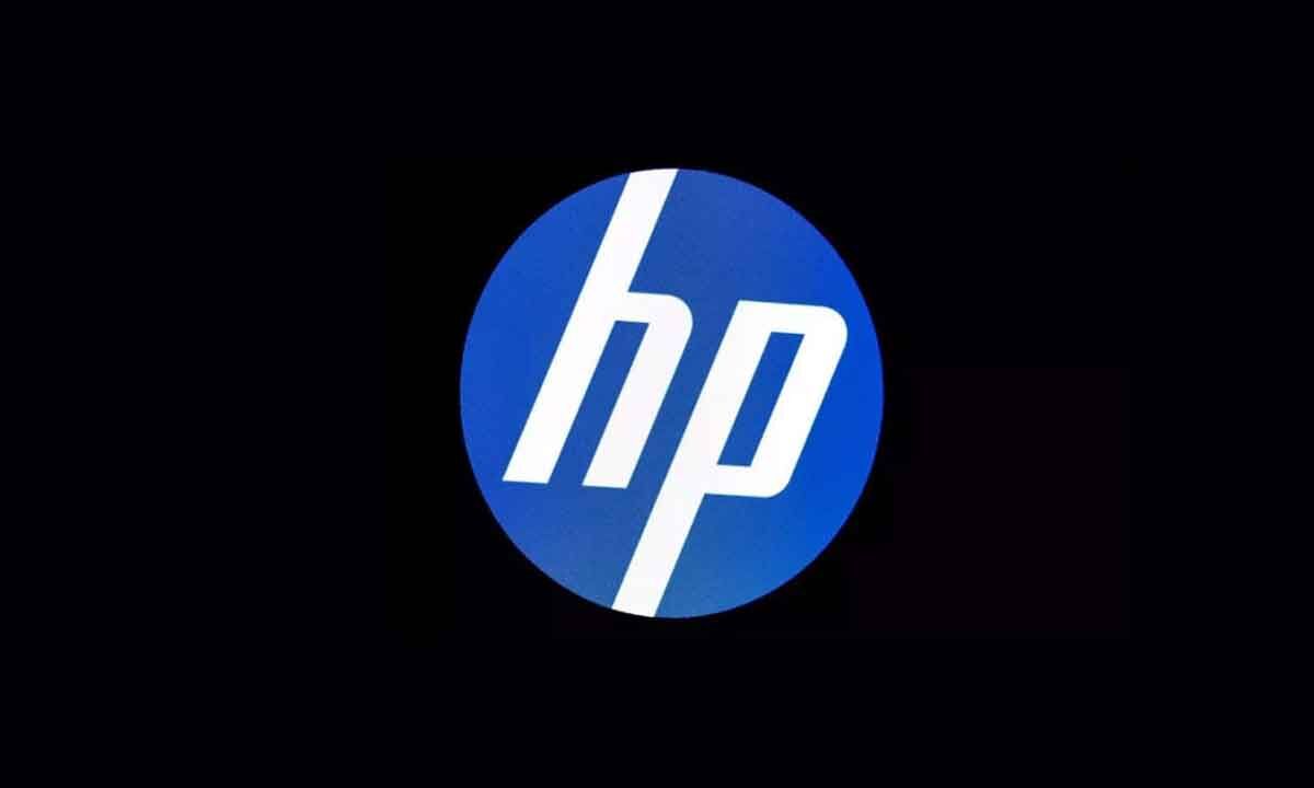 HP partners with Electronics Bazaar to launch refurbished laptop ...