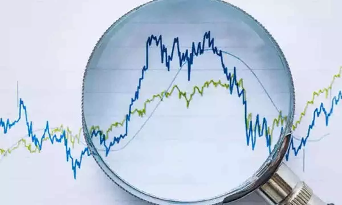 Macro factors will weigh on bourses