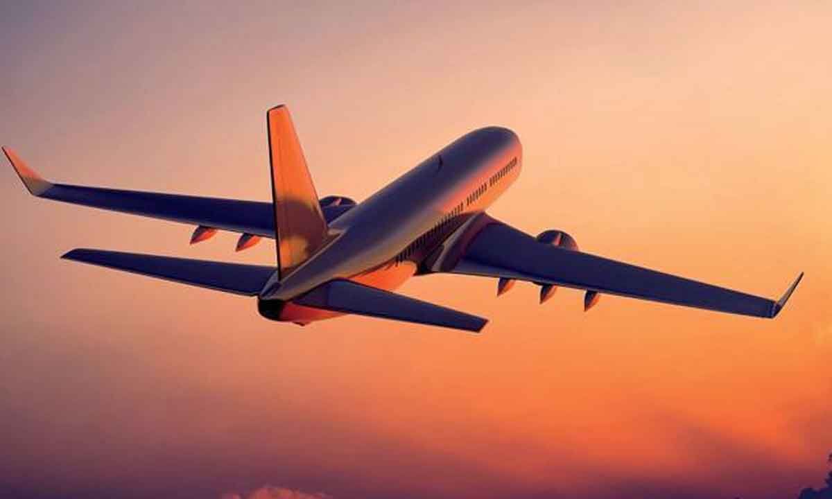 up-to-soon-have-max-no-of-domestic-flights-in-india