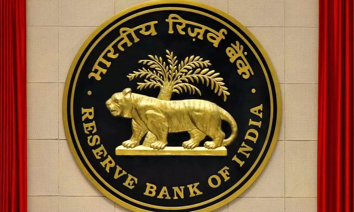 Is RBI’s 25 bps repo rate hike the last one?