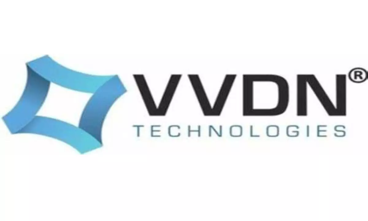 VVDN Strikes Back-to-back Manufacturing Expansions to Meet Increased Global Business