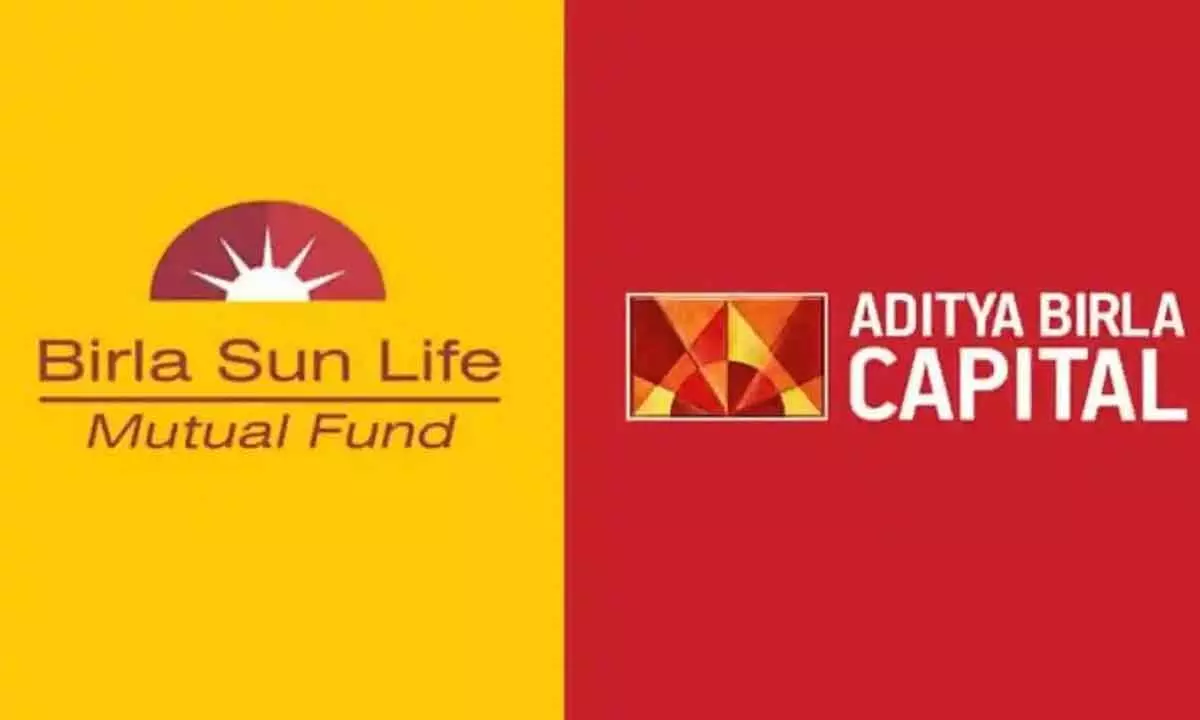 Aditya Birla Sun Life’s NFO collects `1,574 cr