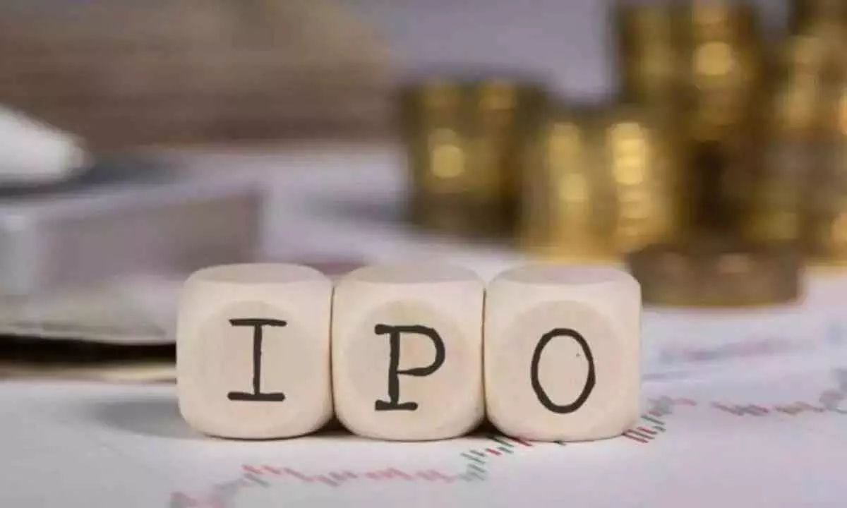 Jupiter LifeLine Hospitals files IPO papers with Sebi