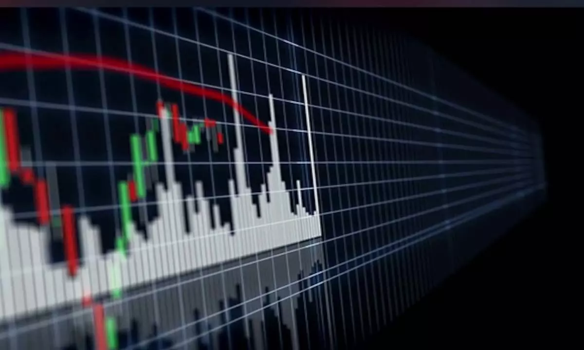 Will nsE move enhance hedging or speculation?