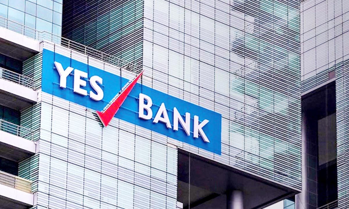 SBI may retain its stake in Yes Bank