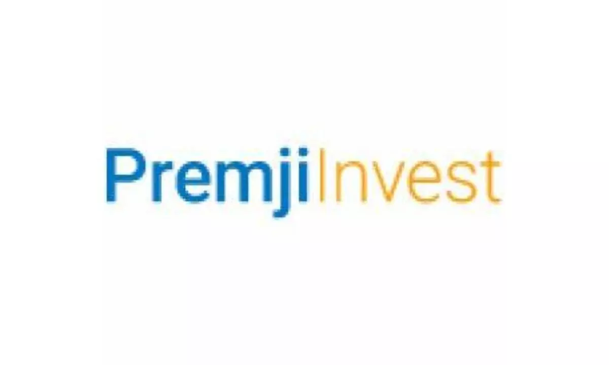 Premji Invest, existing investors raise $110 million for Mintifi