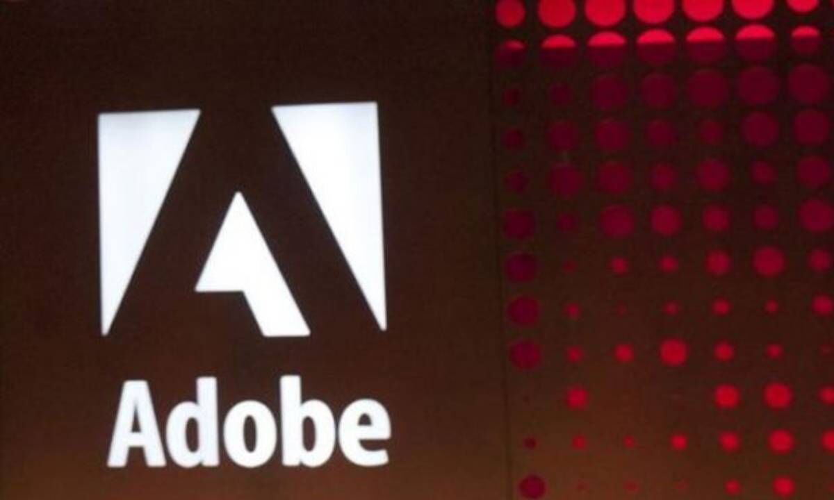 adobe-won-t-do-mass-layoffs-says-its-chief-people-officer