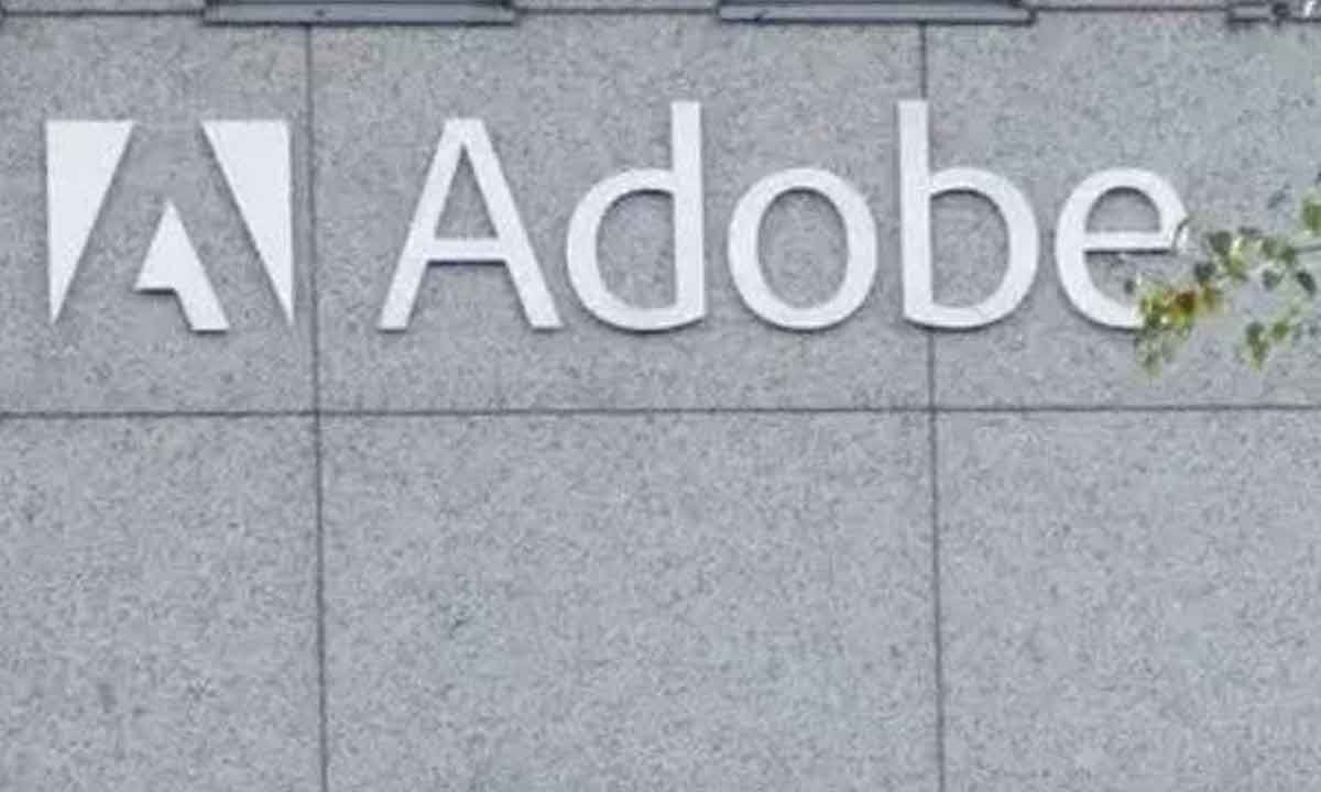 adobe-won-t-do-mass-layoffs