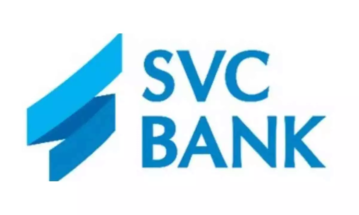 Name mix-up sends SVC’s customers into panic mode