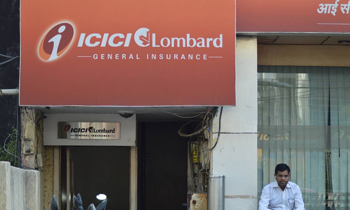 icici-lombard-provides-hassle-free-medical-treatment-at-any-hospital