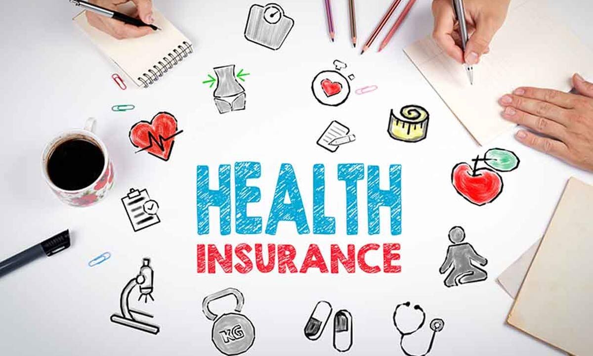 know-how-cumulative-bonus-works-in-health-insurance