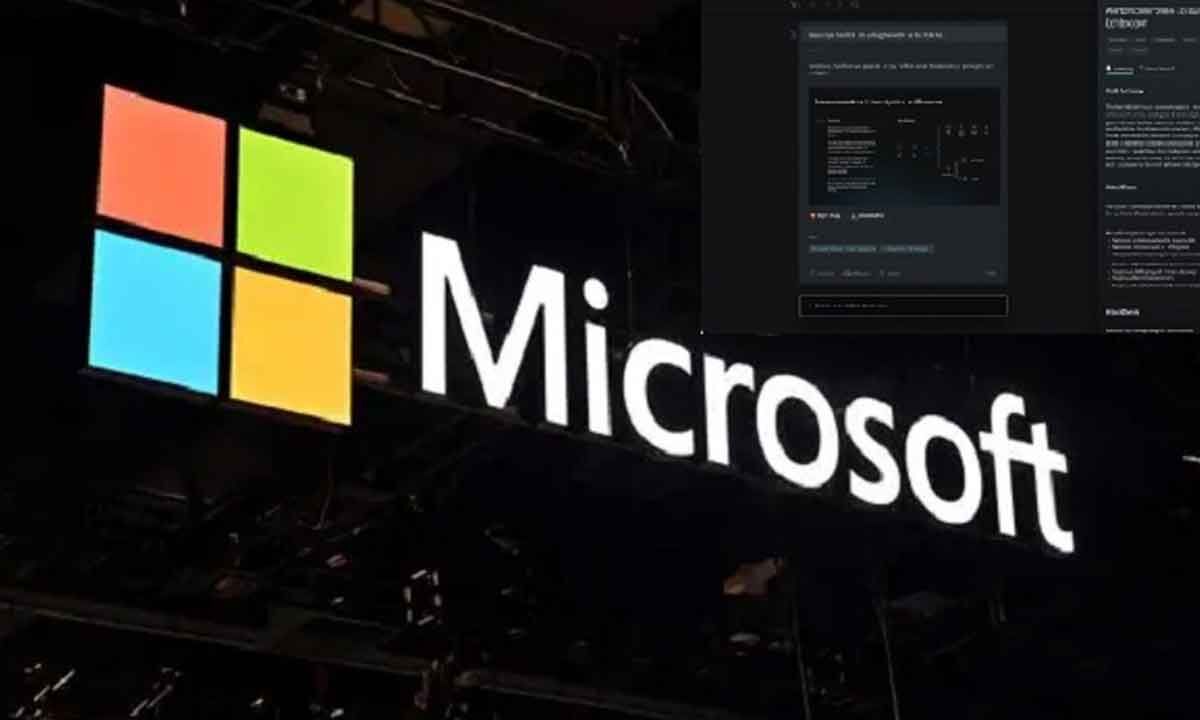 Microsoft tire un trait sur WordPad - Data News