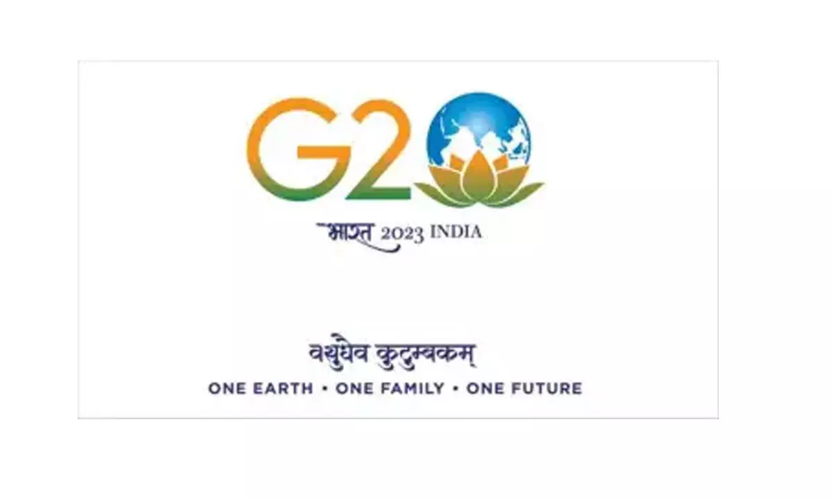 G20 to take a call on energy security