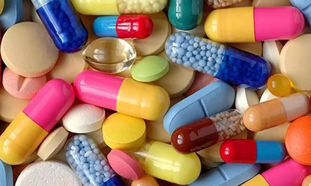 12% WPI increase will be a springboard for pharma industry