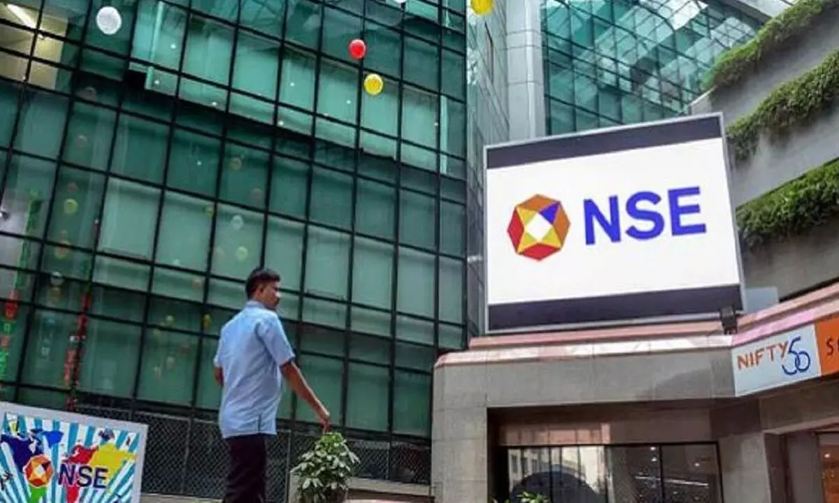 NSE cautions investors on fake trade calls
