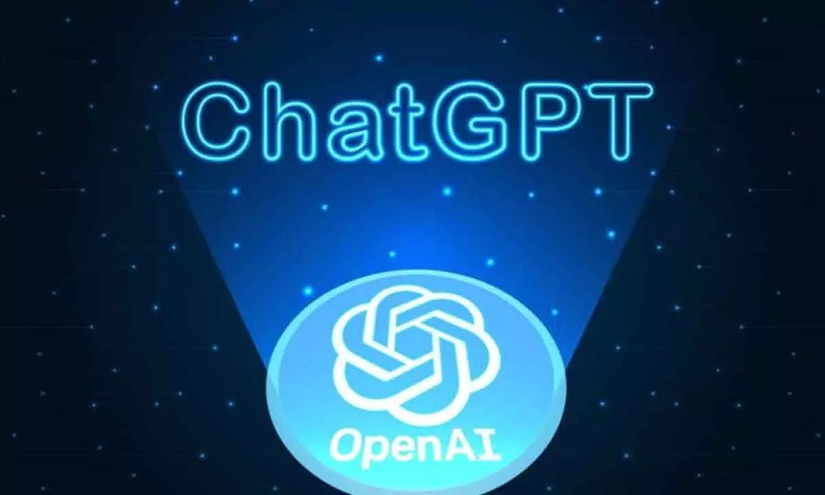 OpenAI to reward up to $20k for reporting ChatGPT bugs