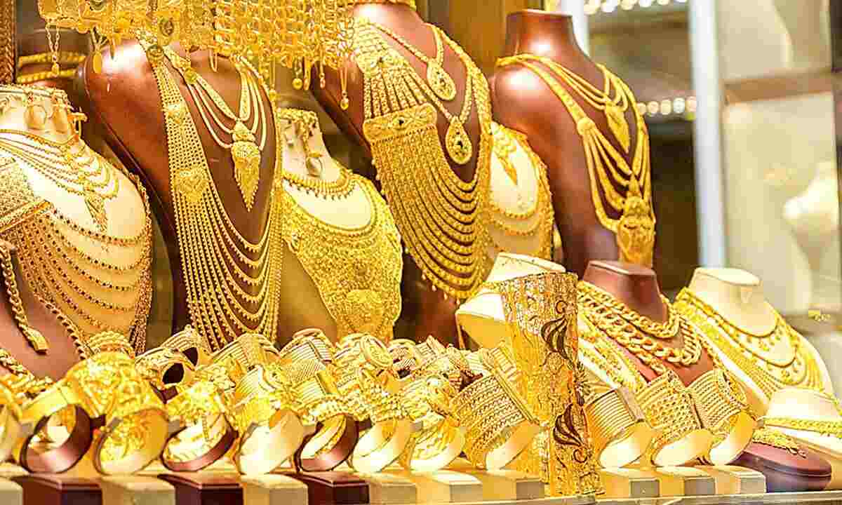 Amin jewellers gold hot sale price 2019