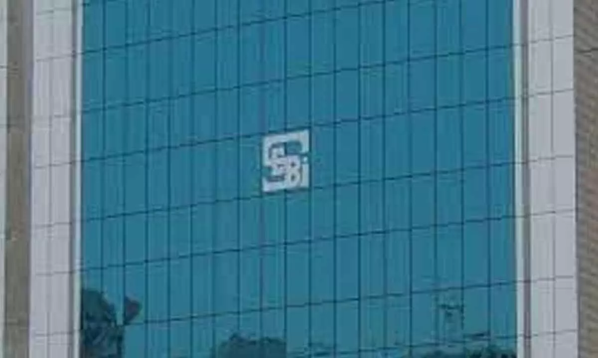 Sebi asks CRAs to disclose non-cooperating issuers