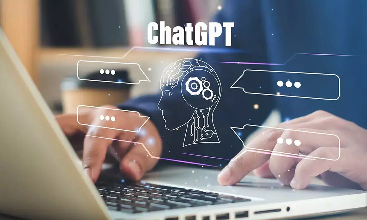 Should you consult ChatGPT for investment advices?