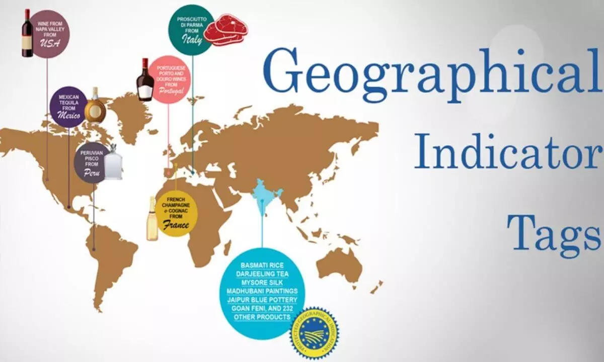 35 GIs registered in TS, AP