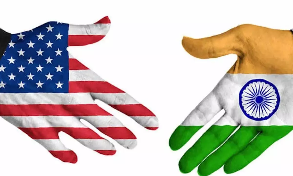 Growing Indian economy vital for US biz: USIBC