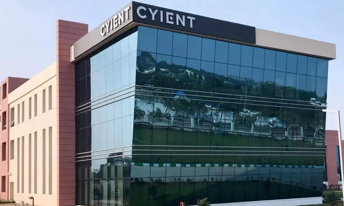 US court acquits Cyient’s executive in poaching case