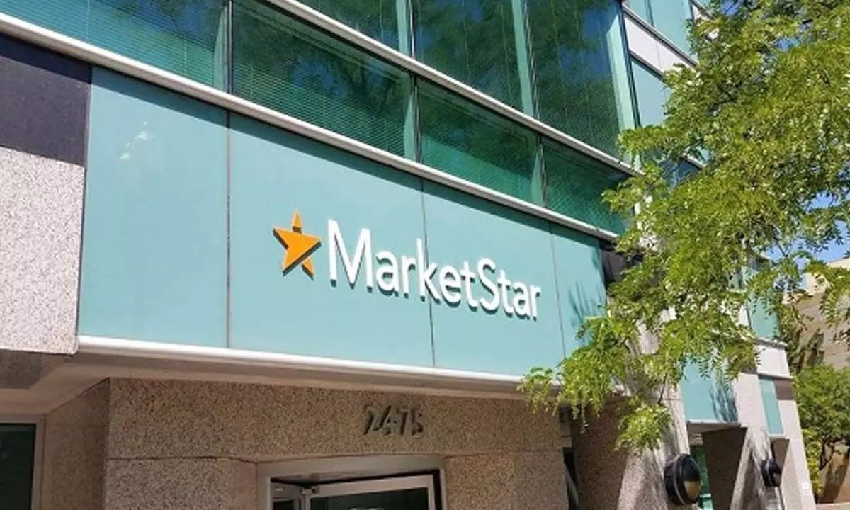 MarketStar acquires Regalix, Nytro.ai