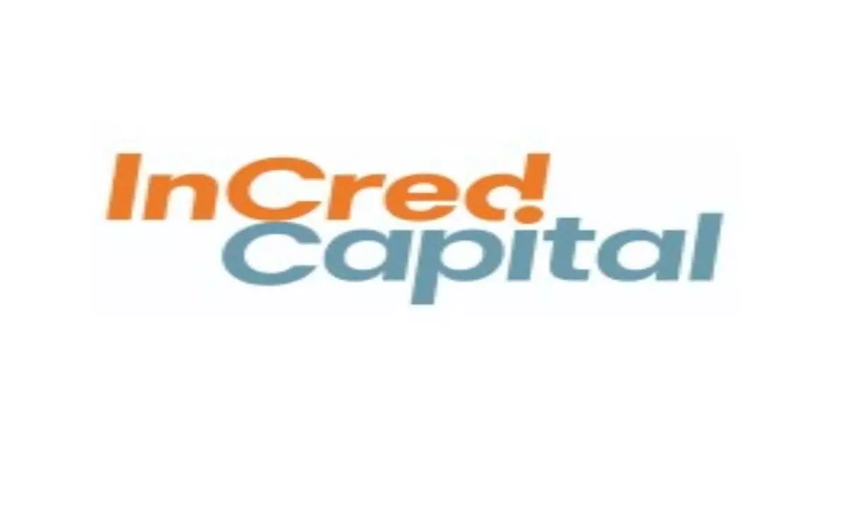 InCred Capital strengthens its investment banking leadership team with Senior Hires