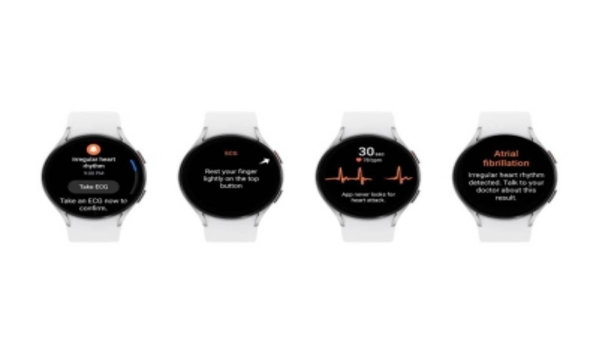 samsung-galaxy-watch-s-irregular-heart-rhythm-notification-feature