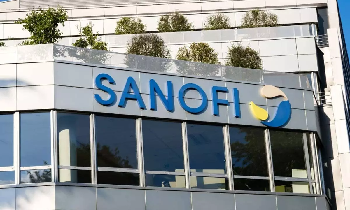 Sanofi board nod for demerger of SCHIL