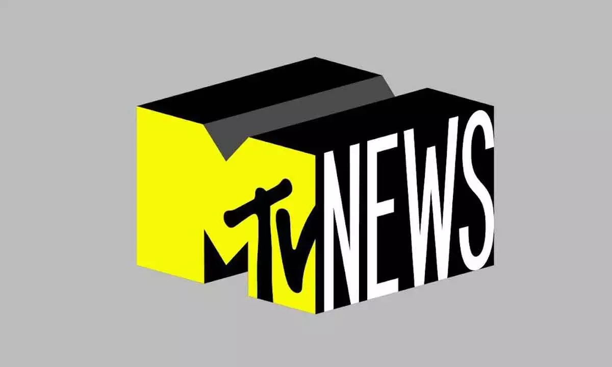 MTV News to shut down after 3 decades