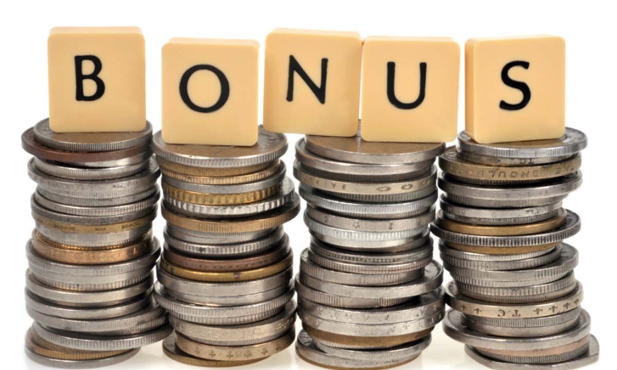 How to invest your bonus money wisely?